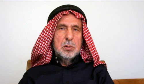 Obituary of a Dawah Carrier: Muhammad Hussain Abdullah (Abu Sufyan)