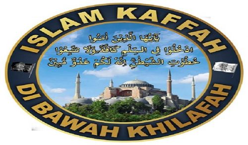 Malaysia Events marking the 101 Anniversary of Destruction of the Khilafah Rajab 1443 AH - 2022 CE