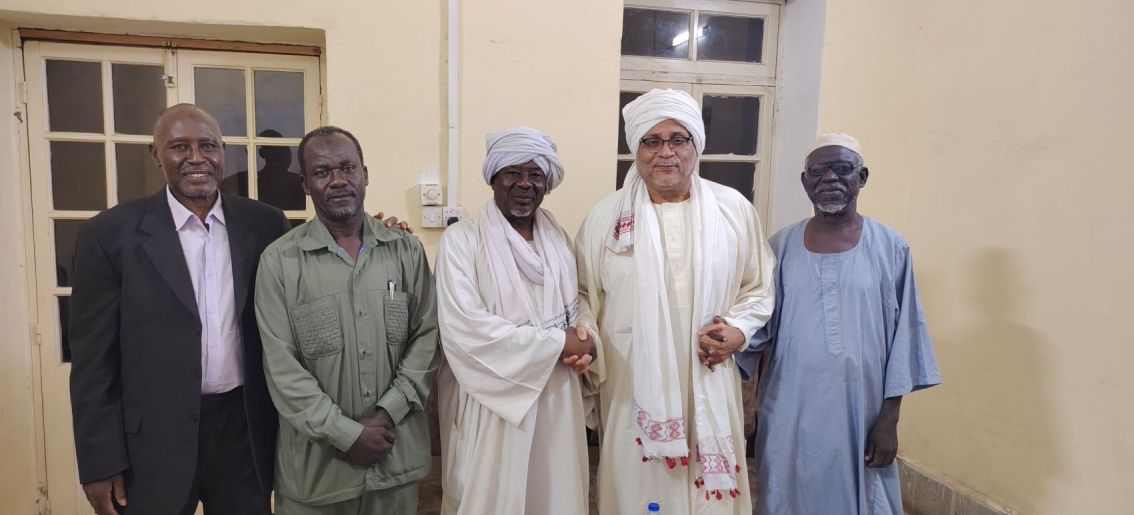 2026 09 17 Sudan OS Pic