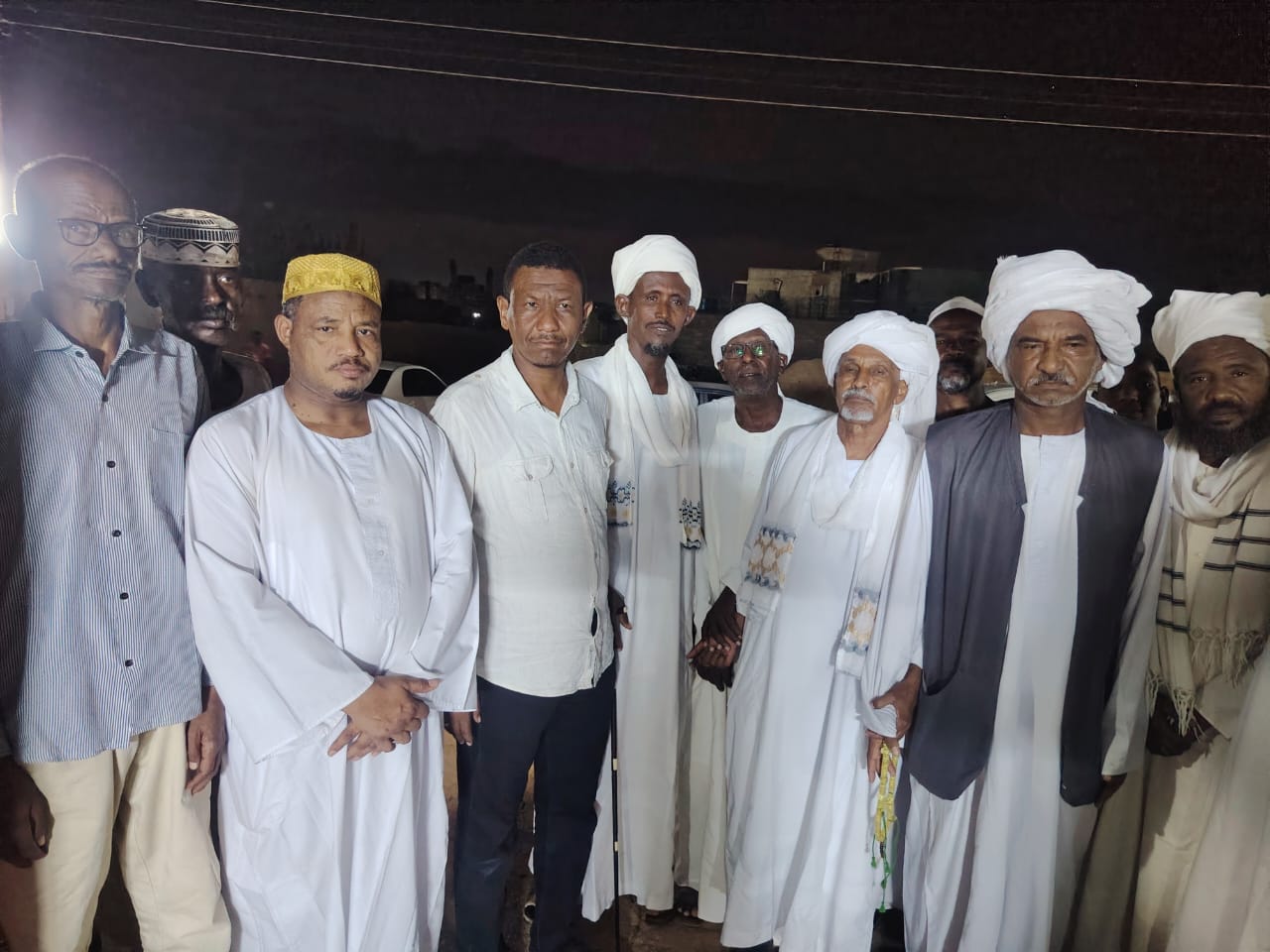 2026 10 14 Sudan OS Pic