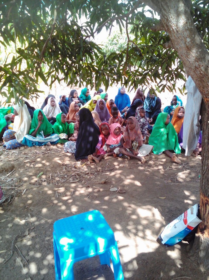 2017 03 12 WS KNY ACTV Pics 1