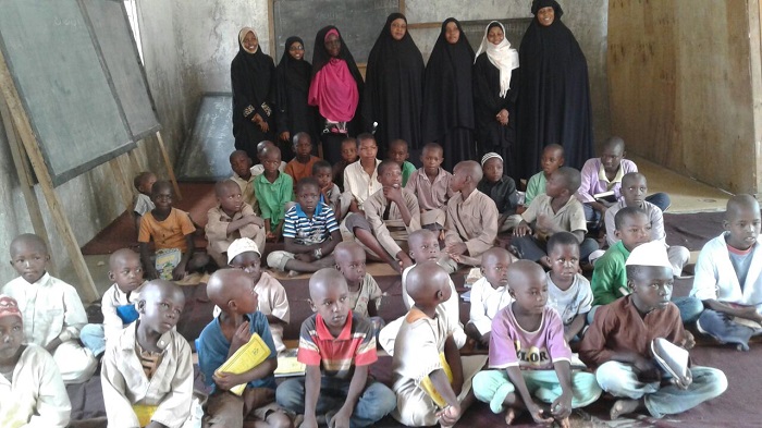 2017 03 12 WS KNY ACTV Pics 2