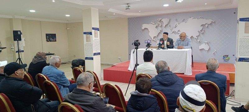 2026 03 08 TNS RMDN PNL Pics 1