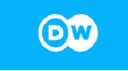 DW