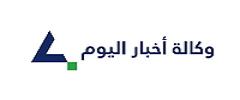 وكالة أخبار اليوم شعار