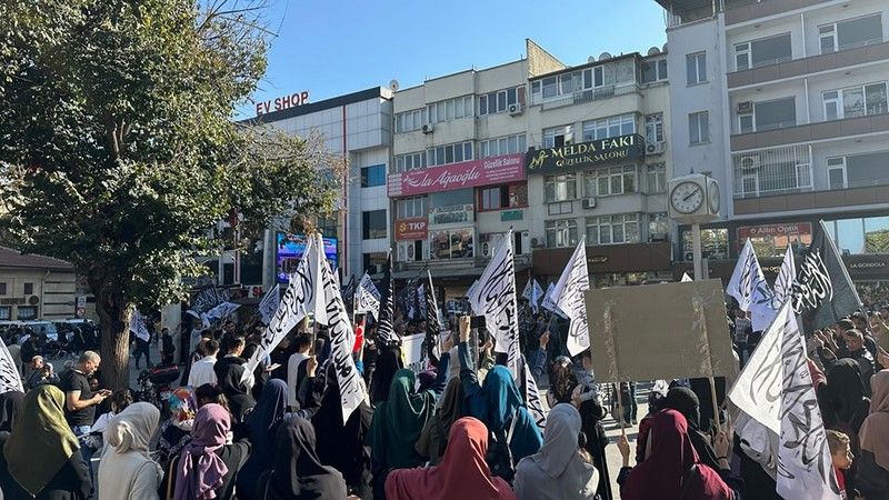 20231112 Gazzeye Sahip Cik Gaziantep3