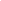 Click to enlarge image CMO_ARAKAN_CAMP_2017_Banner.jpg