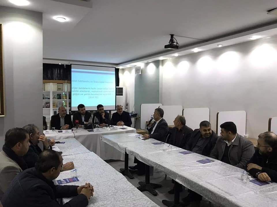 Click to enlarge image 2022_01_30_HATAY_PANAL_PICs_1.jpg