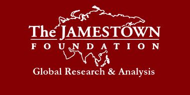 jamestown research