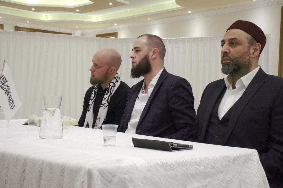 Click to enlarge image 2022_03_05_NL_KHLFH_CONF_PICs_01.jpg