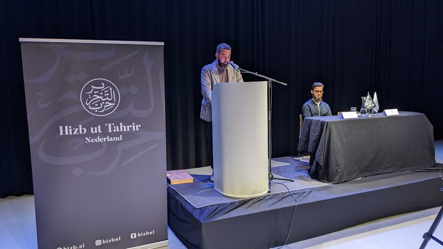 Click to enlarge image 2023_05_21_NL_Nadwa_Pics_01.jpg