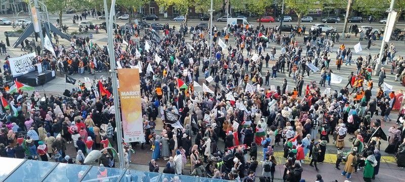 Click to enlarge image 2023_10_22_NL_AQSA_TFN_ACTV_PICs_01.jpg