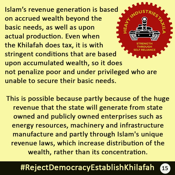 PK ACTV Reject Democracy PICs 15 EN