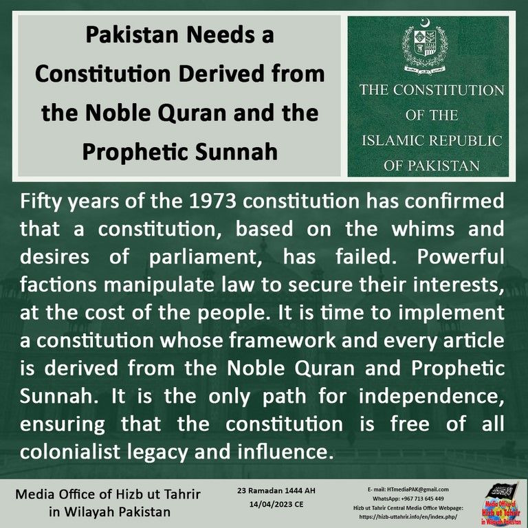 2 20230414 pk fb Constitution EN