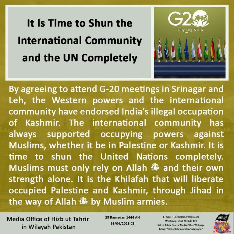 4 20230416 pk fb Kashmir EN