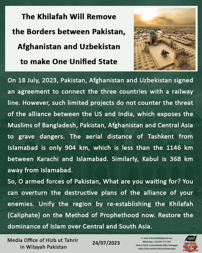 4 230724 pk fb Central Asia EN