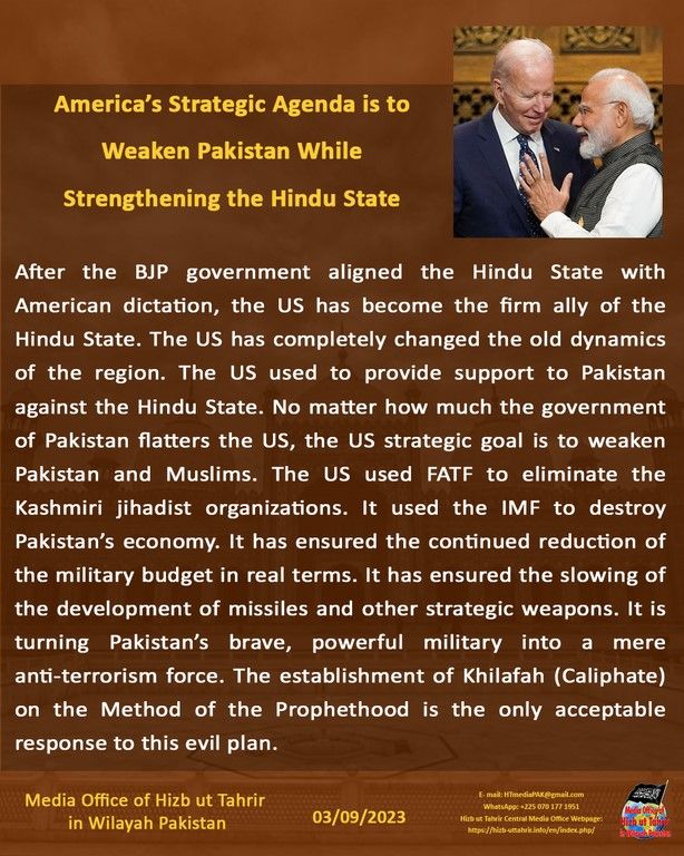 4 230903 pk fb American Agenda EN