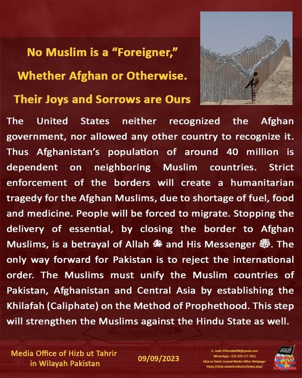 3 230909 pk fb Afghanistan EN