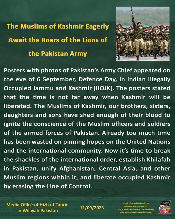 5 230911 pk fb Army EN