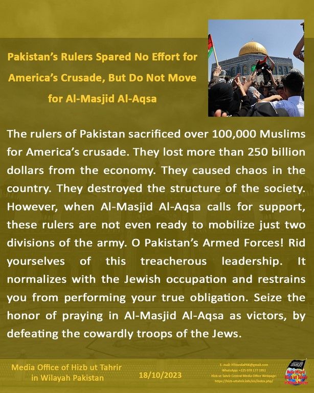 7 231018 pk fb Leadership EN