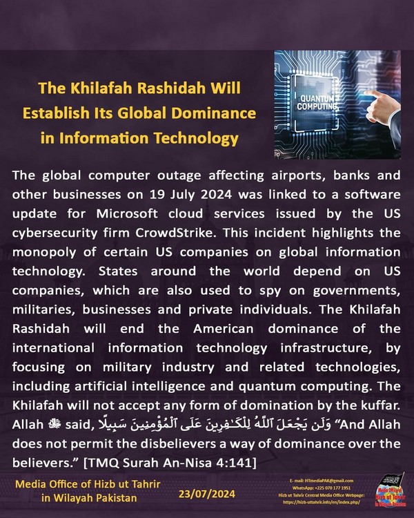 6 240723fb pk fb Internet EN