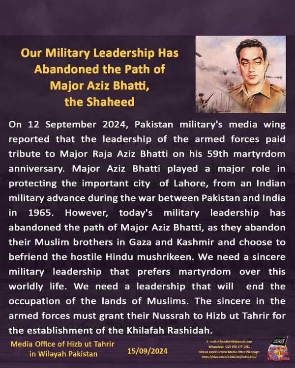 4 240915fb pk fb Bhatti EN