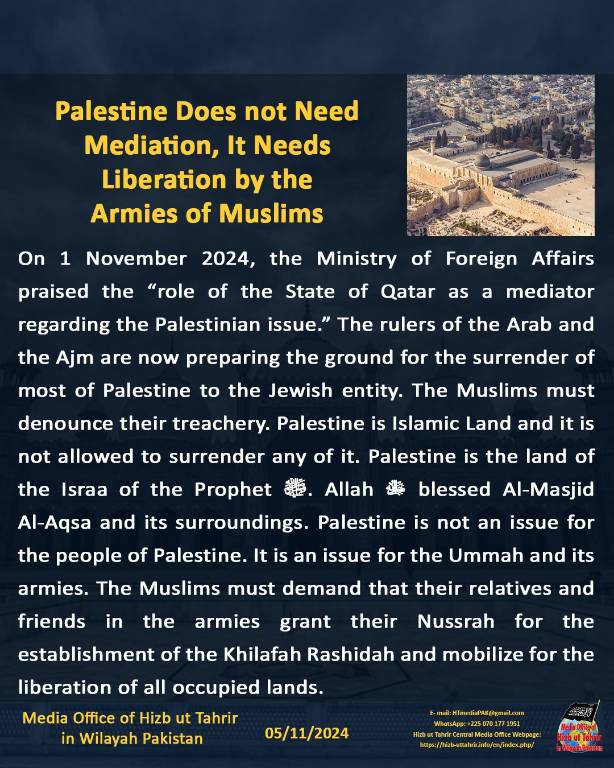 6 241105fb pk fb Palestine EN