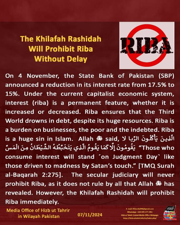 1 241107fb pk fb Riba EN