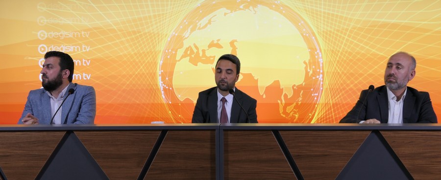 Click to enlarge image 2021_06_28_HT_KD_Panel_Kurdish_Issue_Pics_1.jpg