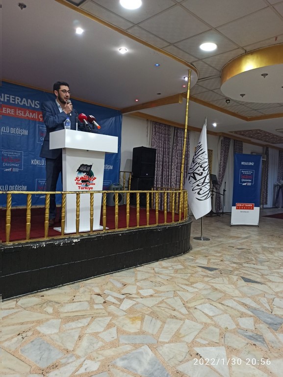 Click to enlarge image 2022_01_30_MERSIN_CONF_PICs_01.jpg