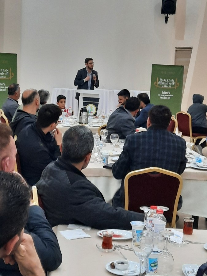 Click to enlarge image Aksaray_TR_Iftarlar_26.04.2022_Pics_1.jpg