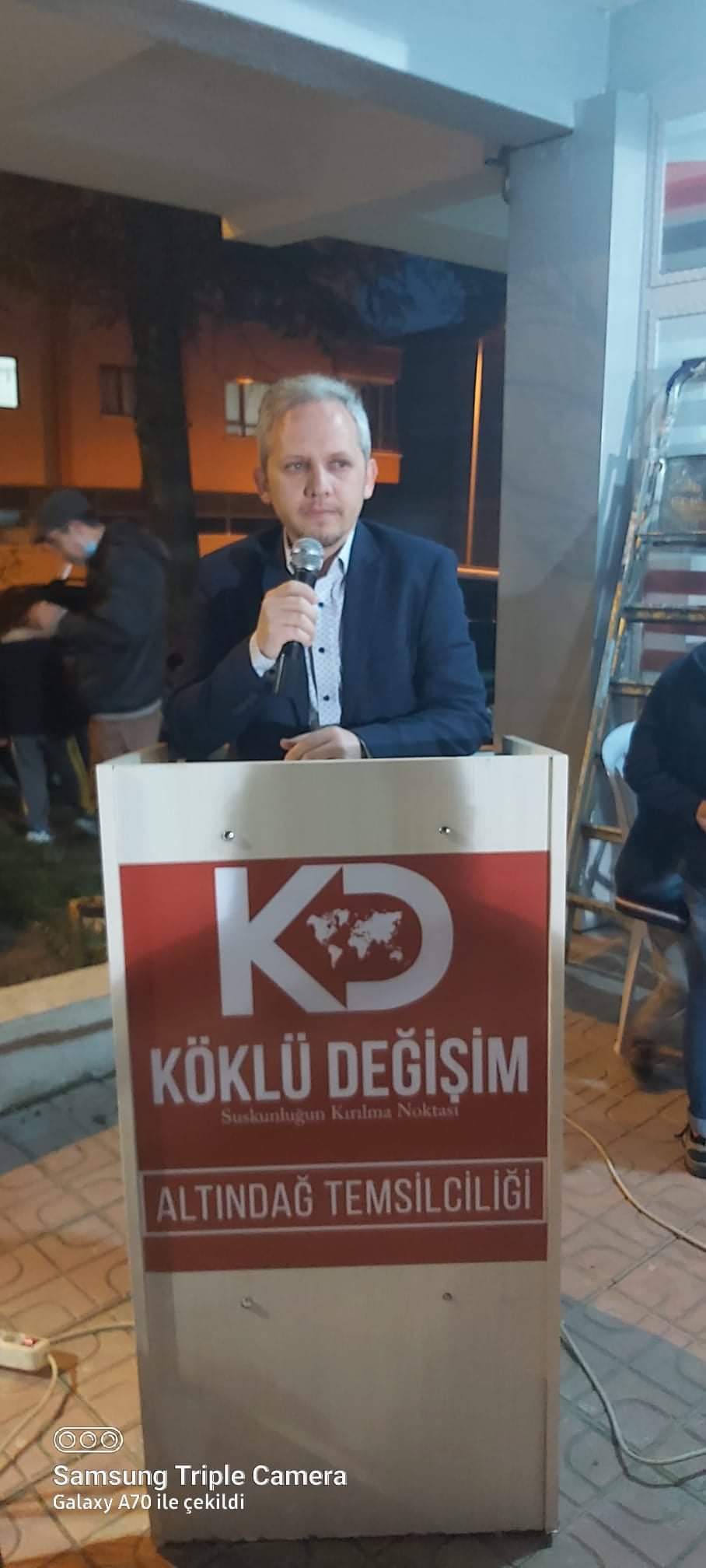 Click to enlarge image Ankara_Altindag_TR_Iftarlar_26.04.2022_Pics_1.jpg