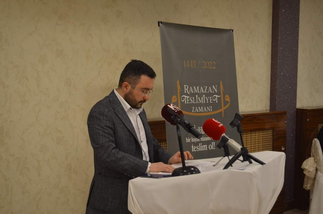 Click to enlarge image Ankara_TR_Iftarlar_26.04.2022_Pics_1.jpg