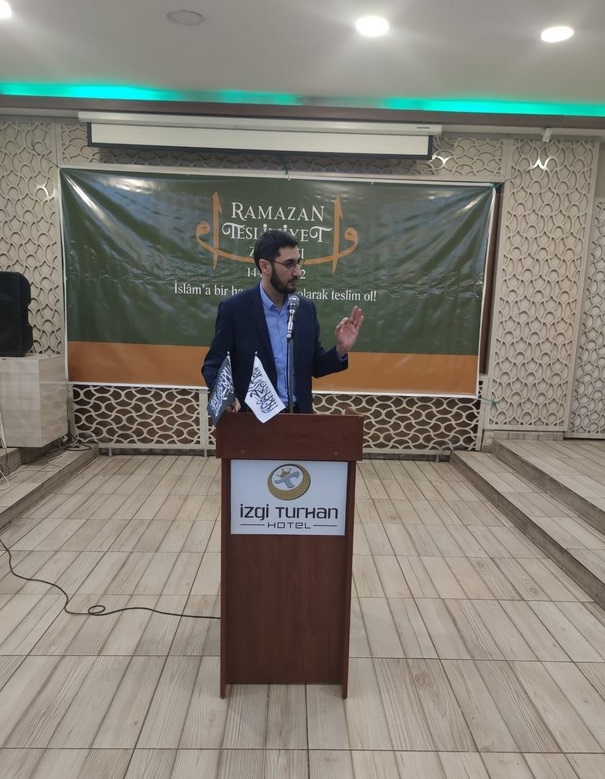 Click to enlarge image Batman_TR_Iftarlar_26.04.2022_Pics_1.jpg