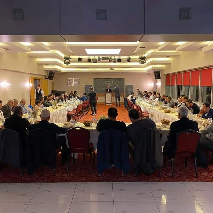 Click to enlarge image Hatay_TR_Iftarlar_26.04.2022_Pics_1.jpg