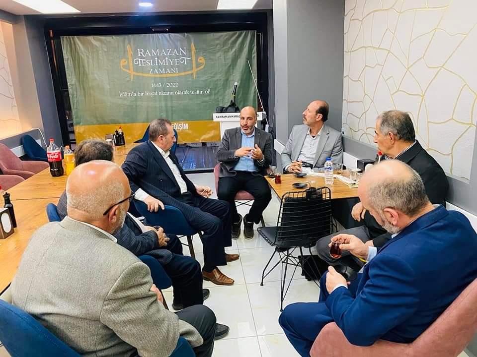 Click to enlarge image Kahramanmaras_TR_Iftarlar_17.04.2022_Pics_1.jpg