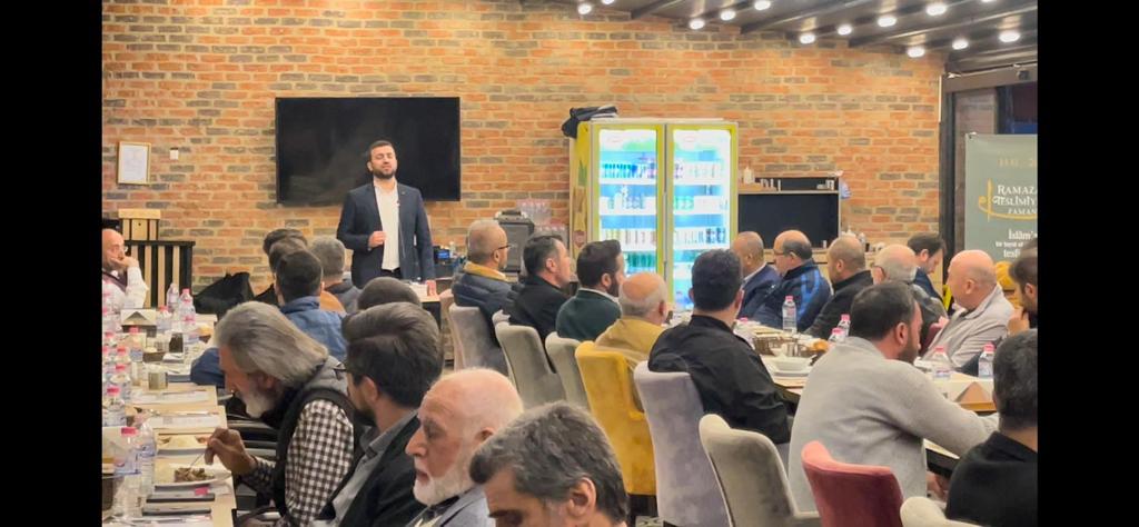 Click to enlarge image Kocaeli_TR_Iftarlar_26.04.2022_Pics_1.jpg