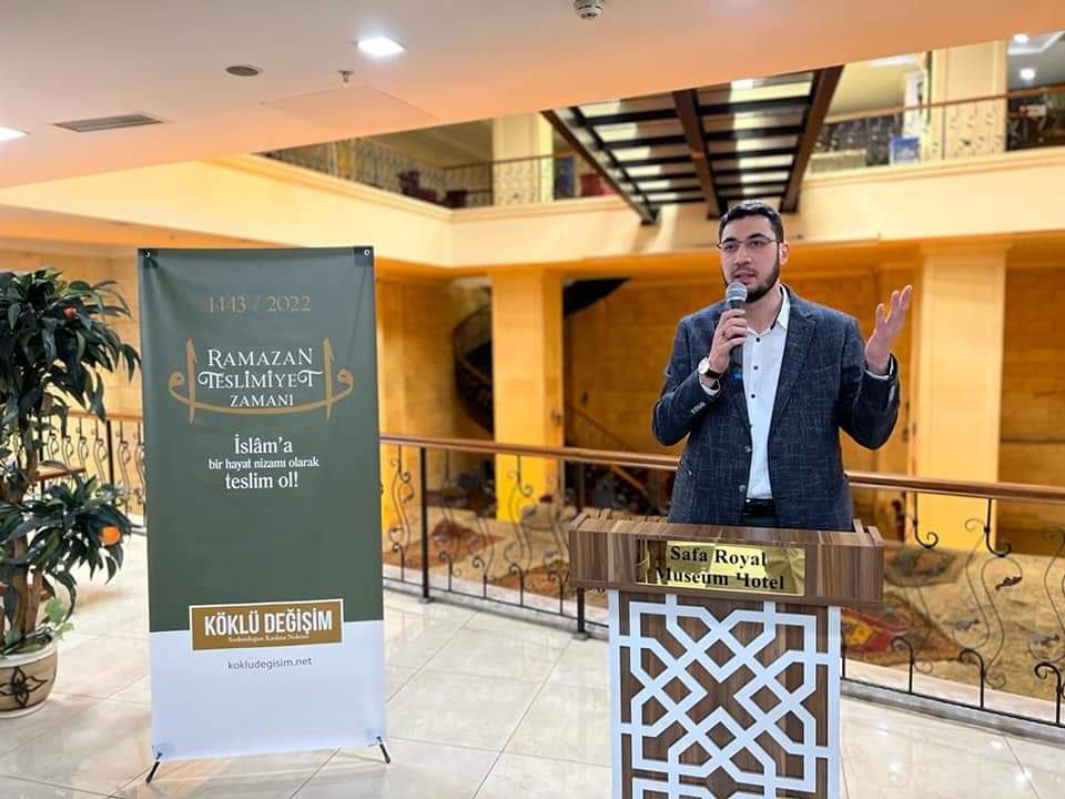 Click to enlarge image Konya_TR_Iftarlar_26.04.2022_Pics_1.jpg