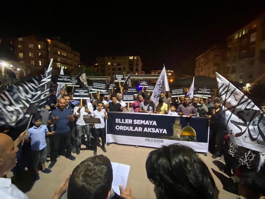 Click to enlarge image Hatay_TR_AKSA_Protest_2022_04_Pics_1.jpg