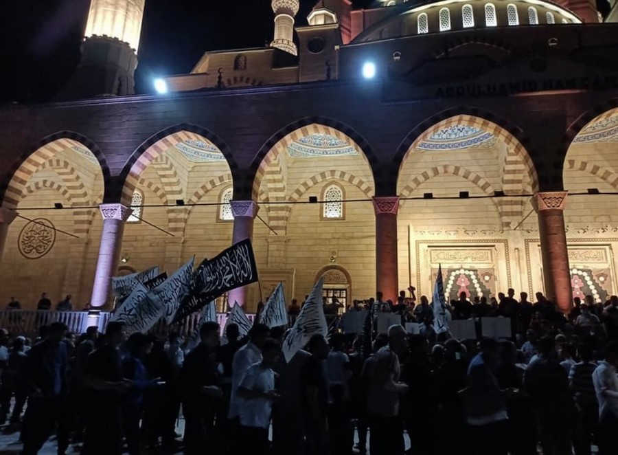 Click to enlarge image Kahramanmaras_TR_AKSA_Protest_2022_04_Pics_1.jpg