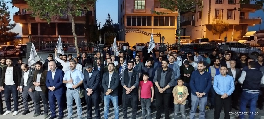 Click to enlarge image Sanliurfa_Siverek_TR_AKSA_Protest_2022_04_Pics_1.jpg