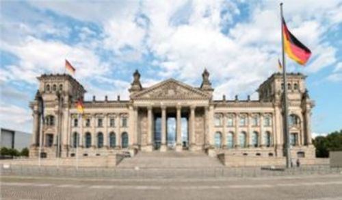 “The Supreme National Interest” Principle is Dangerous to Germany