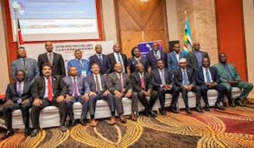 Mega Projects in Developing Nations Are Not Meant to Serve Masses