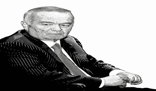 Uzbekistan&#039;s Regime Is Spiteful of Islam  And Hence It Harbours Malice Against Hizb ut Tahrir
