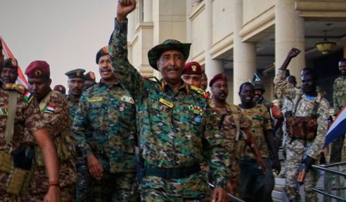 Encore du sang versé, et la Oumma gémit à cause de l&#039;abandon des armées musulmanes!