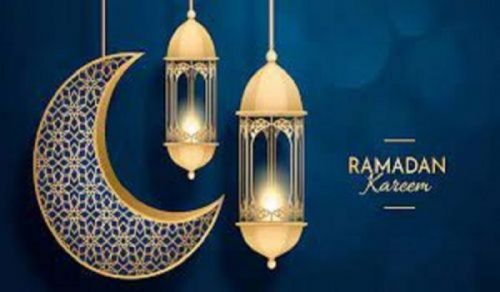 Félicitations de l&#039;Émir du Hizb ut-Tahrir, l&#039;éminent érudit Ata Bin Khalil Abu Al-Rashtah, aux visiteurs de ses pages à l&#039;occasion du mois béni de Ramadan pour l&#039;année 1446 de l&#039;Hégire correspondant à l’année 2025