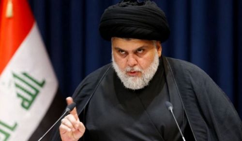 L’Irak, de l’impasse politique à l’inconnu