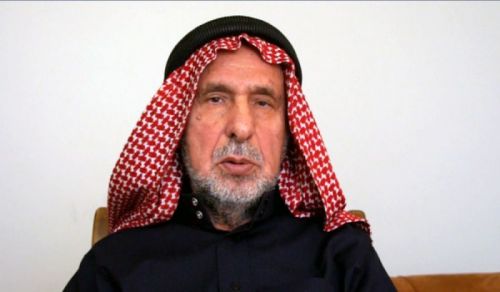 Notice nécrologique d&#039;un porteur de la Da’wah