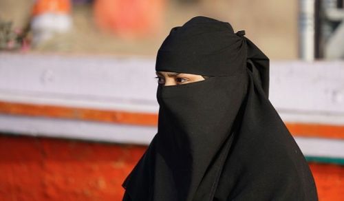 Le Kirghizistan veut adopter un projet de loi anti-islam!