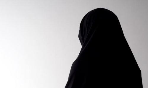 Le Hijab n&#039;est Pas un Choix Personnel; il fait partie du Système Social de la Charia